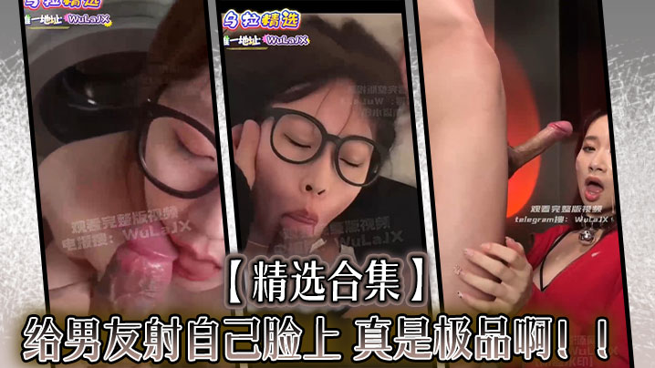 轮播图1